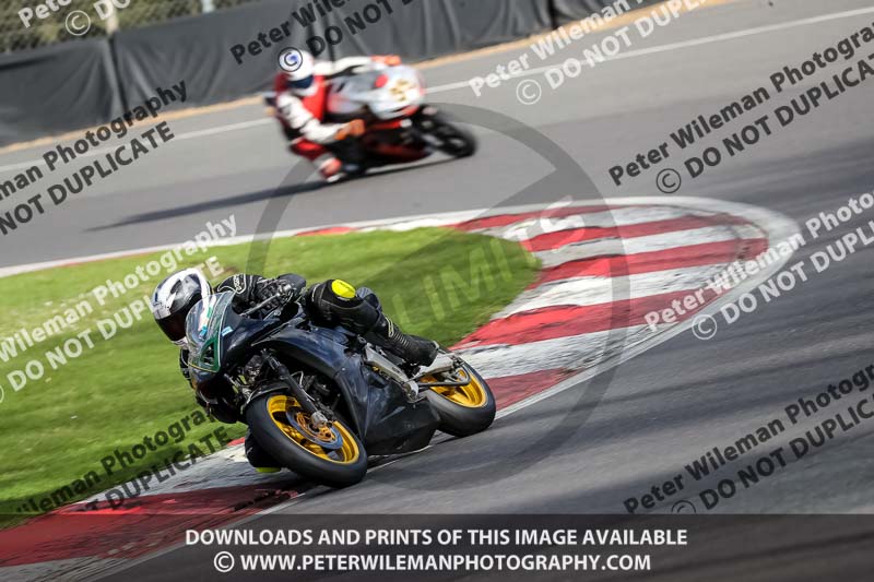 brands hatch photographs;brands no limits trackday;cadwell trackday photographs;enduro digital images;event digital images;eventdigitalimages;no limits trackdays;peter wileman photography;racing digital images;trackday digital images;trackday photos